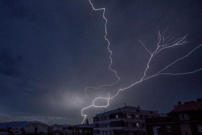 Gandia (València)