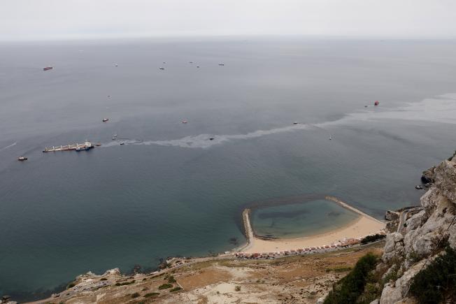 Gibraltar (Regne Unit)