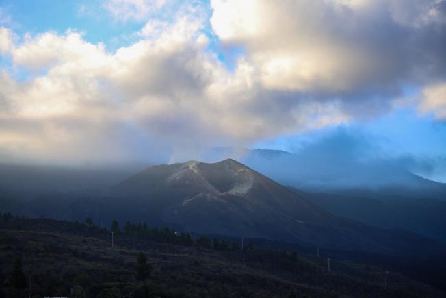 El Paso (La Palma)