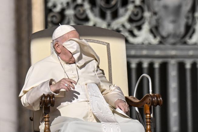 Ciudad del Vaticano