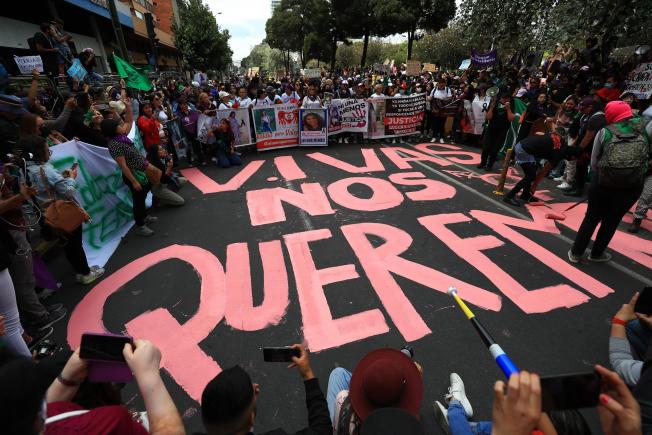 Quito (Equador)
