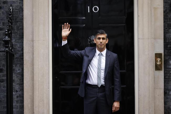 Londres (Regne Unit)