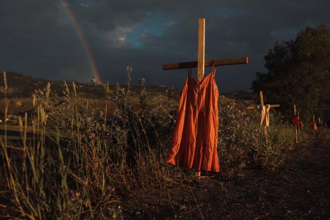 World Press Photo 2022: Foto de l'any