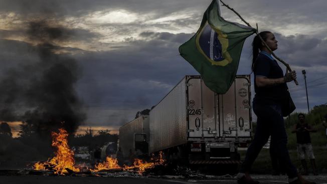 Volta Redonda (Brasil) Volta Redonda (Brasil)