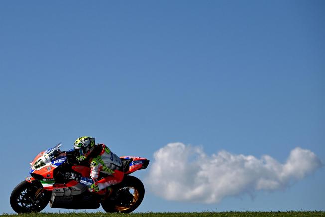 Phillip Island (Austràlia)