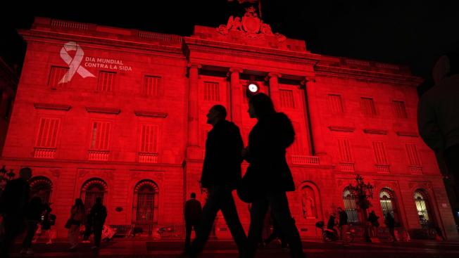 Barcelona (Cataluña)