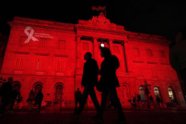 Barcelona (Catalunya)
