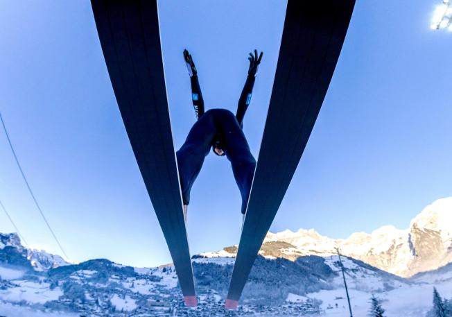 Engelberg (Suiza)