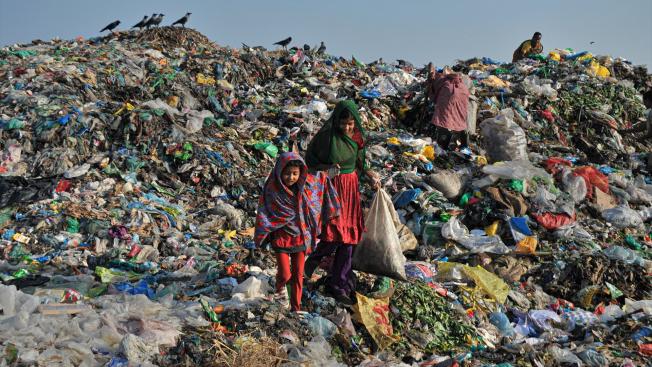 Sylhet (Bangladesh)