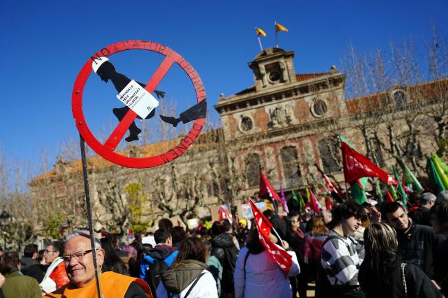 Barcelona (Catalunya)