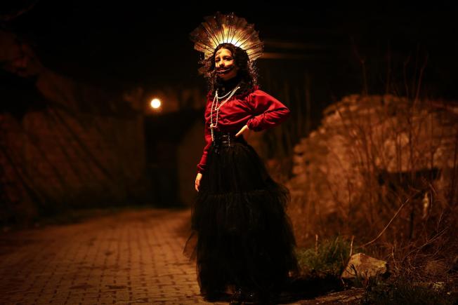 Edirne (Turquía)