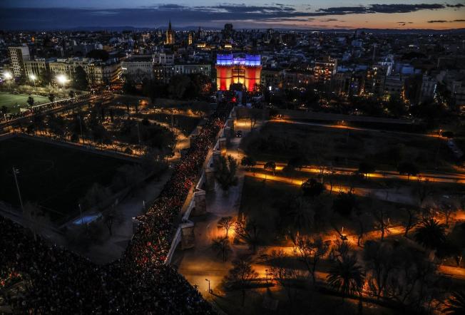 València (Espanya)