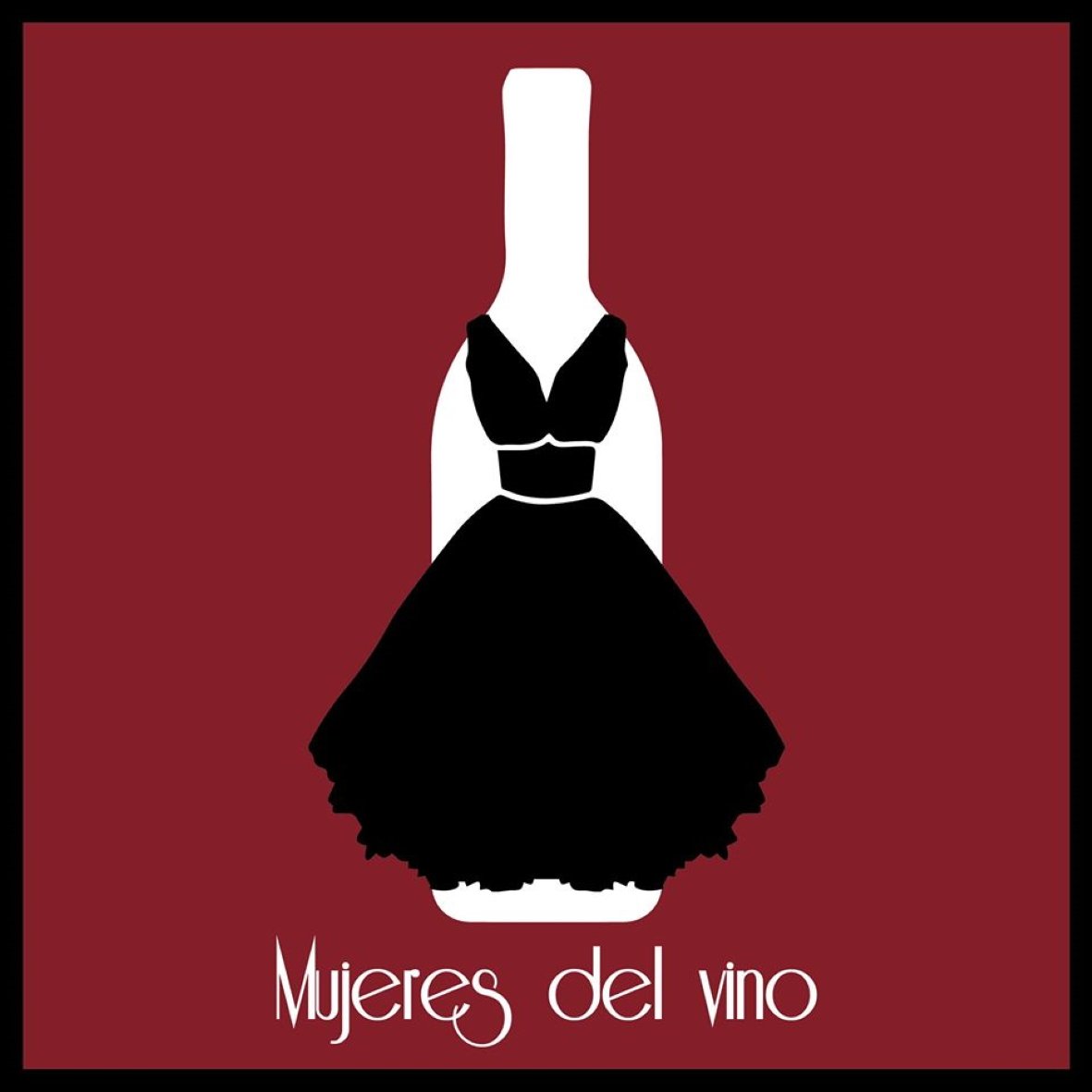 VÍDEO | Mujeres del vino: El vino es cosa de mujeres