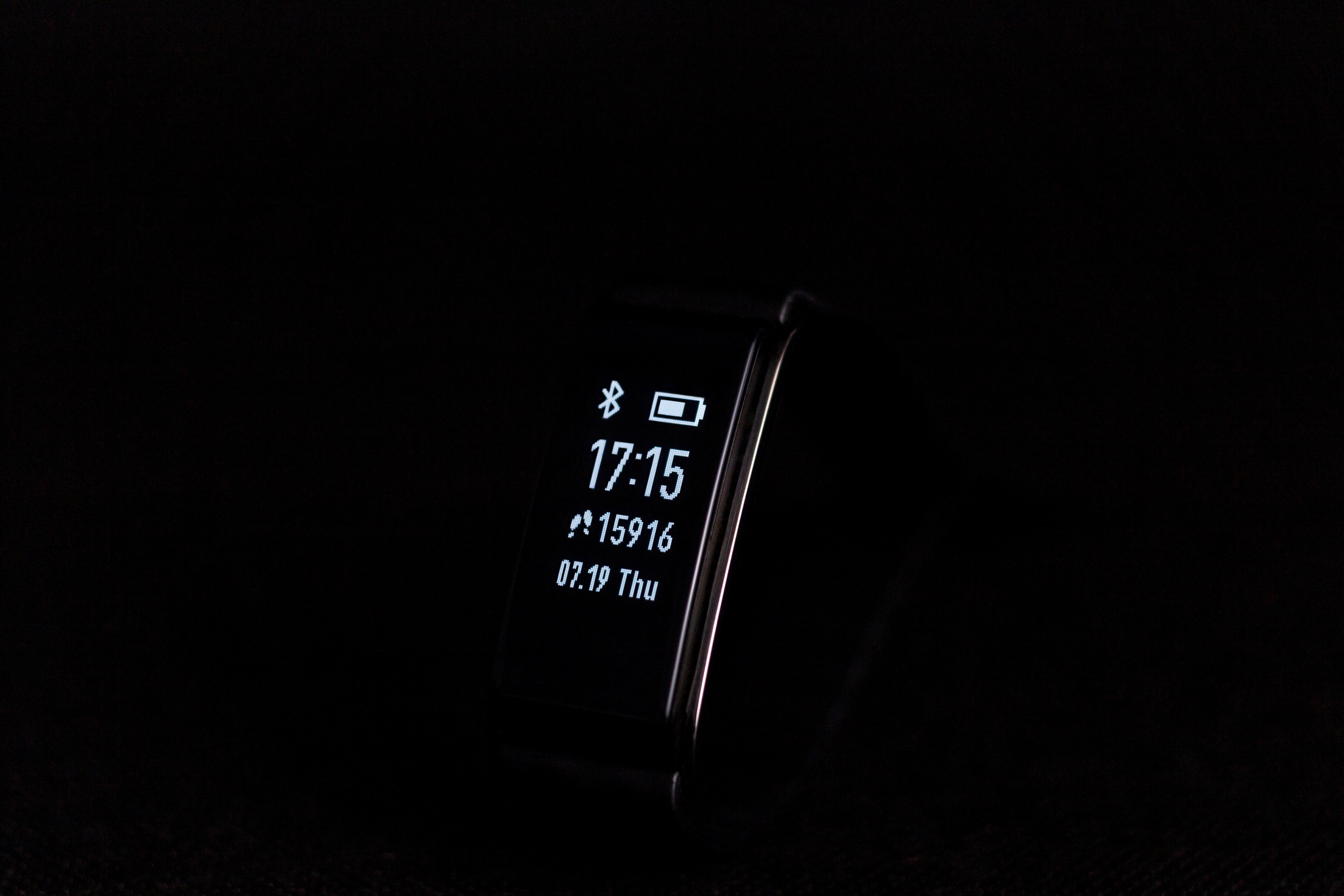 Aquests són els dispositius que han millorat la salut del 81% dels usuaris