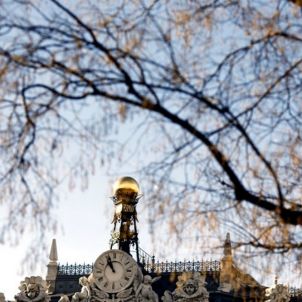 Banco de España Banco de España