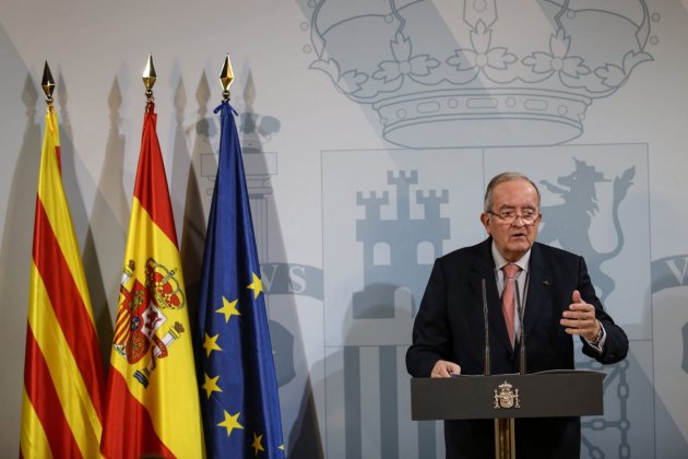 ELNACIONAL josep gonzalez pimec - sira esclasans