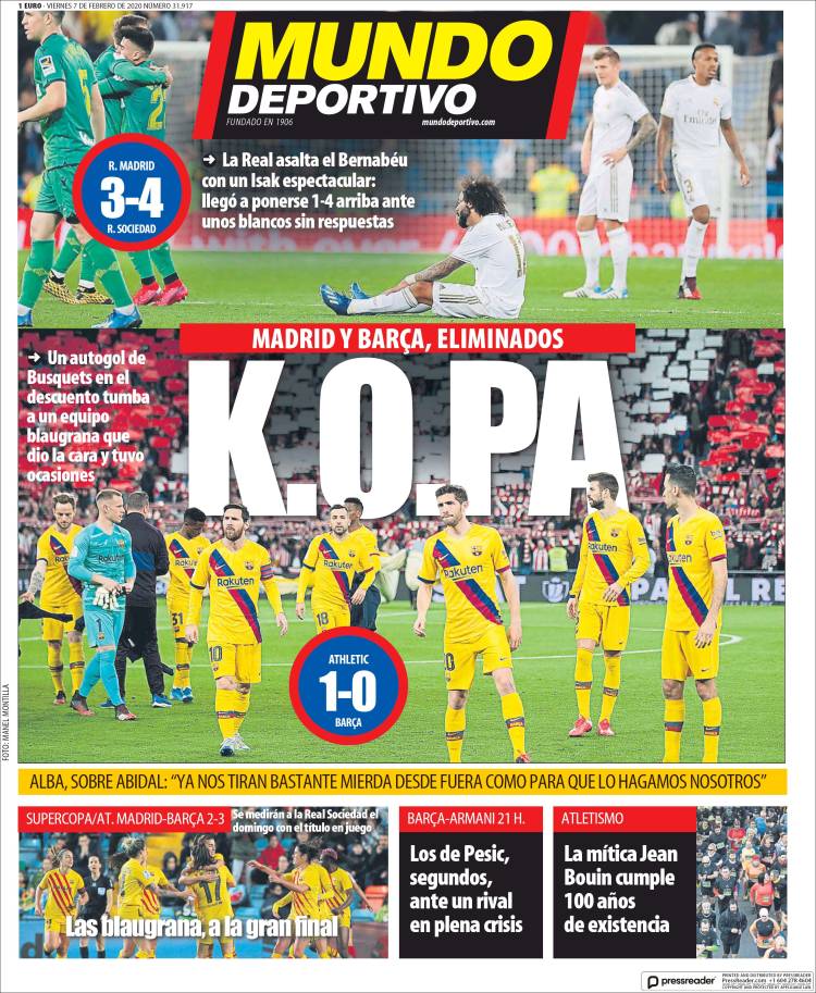 mundodeportivo.750