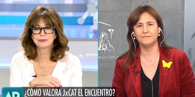 ana rocía laura borras t5