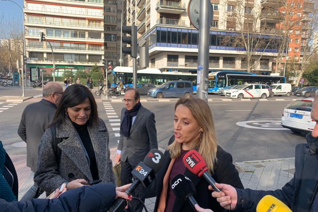 natàlia mas reunió política fiscal - nicolas tomás
