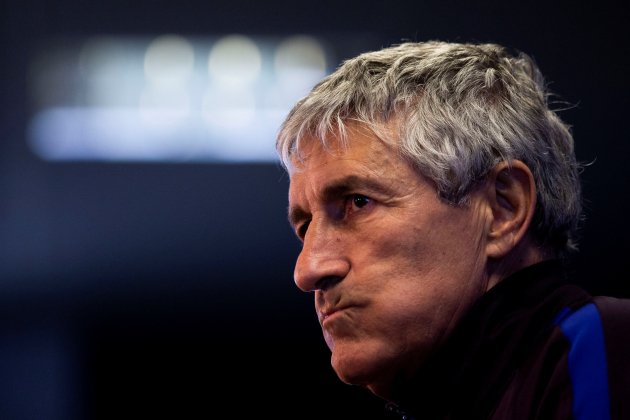 setien barça efe setien barça efe