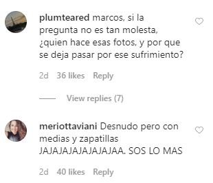 marcos 1