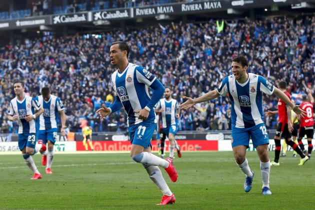 de tomas español calleri efe