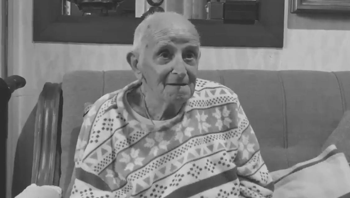 El Govern reclama que s'aturi el desnonament del veí del Clot de 92 anys