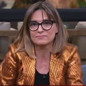 Noemi Galera RTVE.es