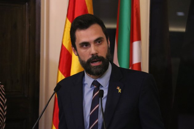 roger torrent ikurrina   acn