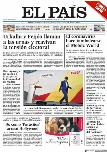 elpais