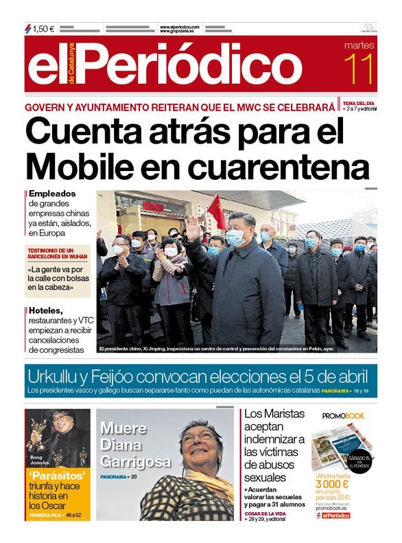 elperiodico