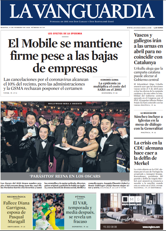lavanguardia
