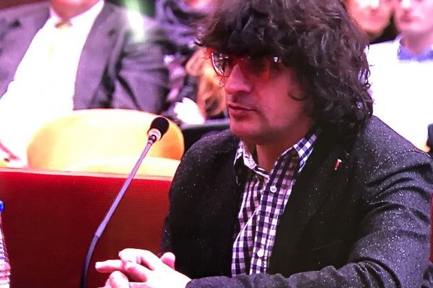 carles fernandez judici 9n