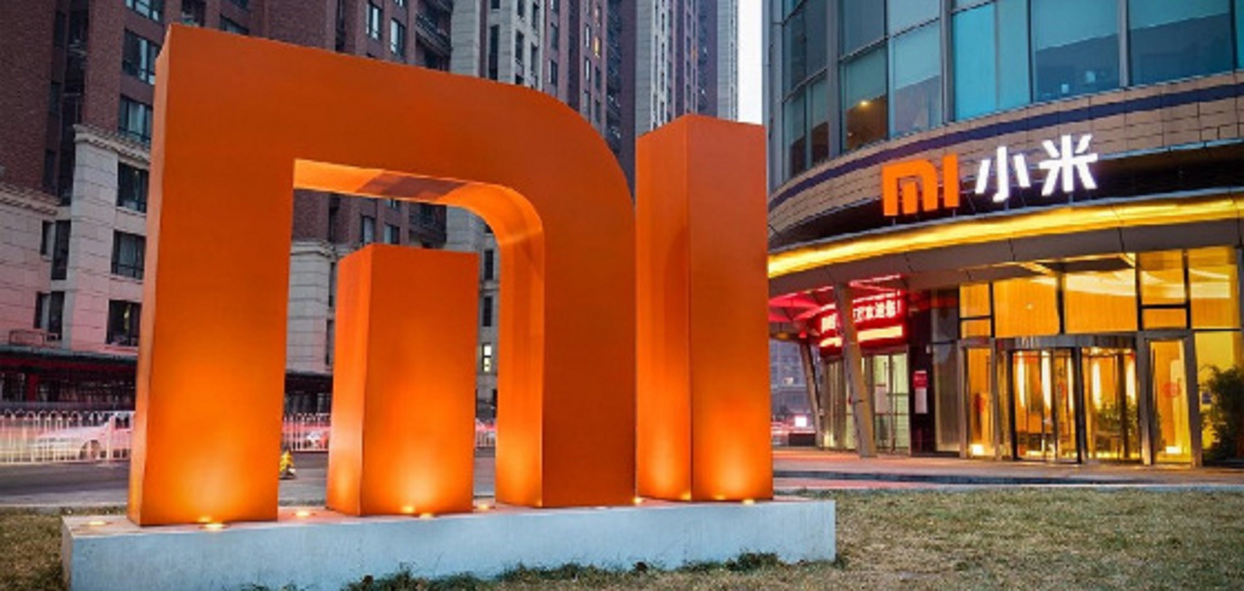 La china Xiaomi confirma que estará en el Mobile, Vivo se da de baja