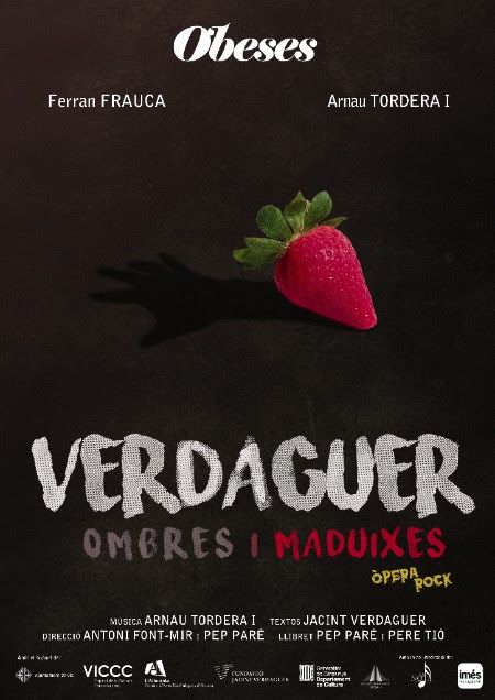 obeses cartell
