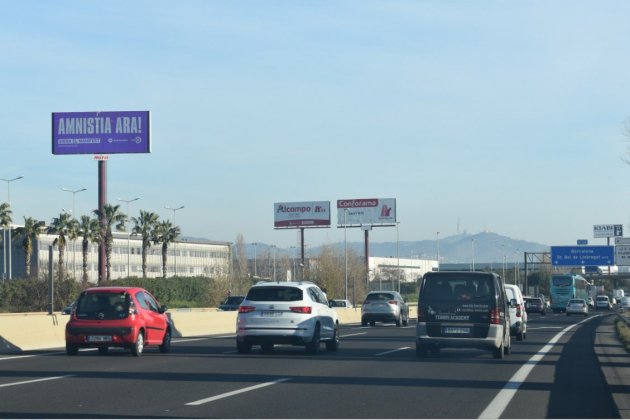 campanya amnistia ara   omnium cultural (2)