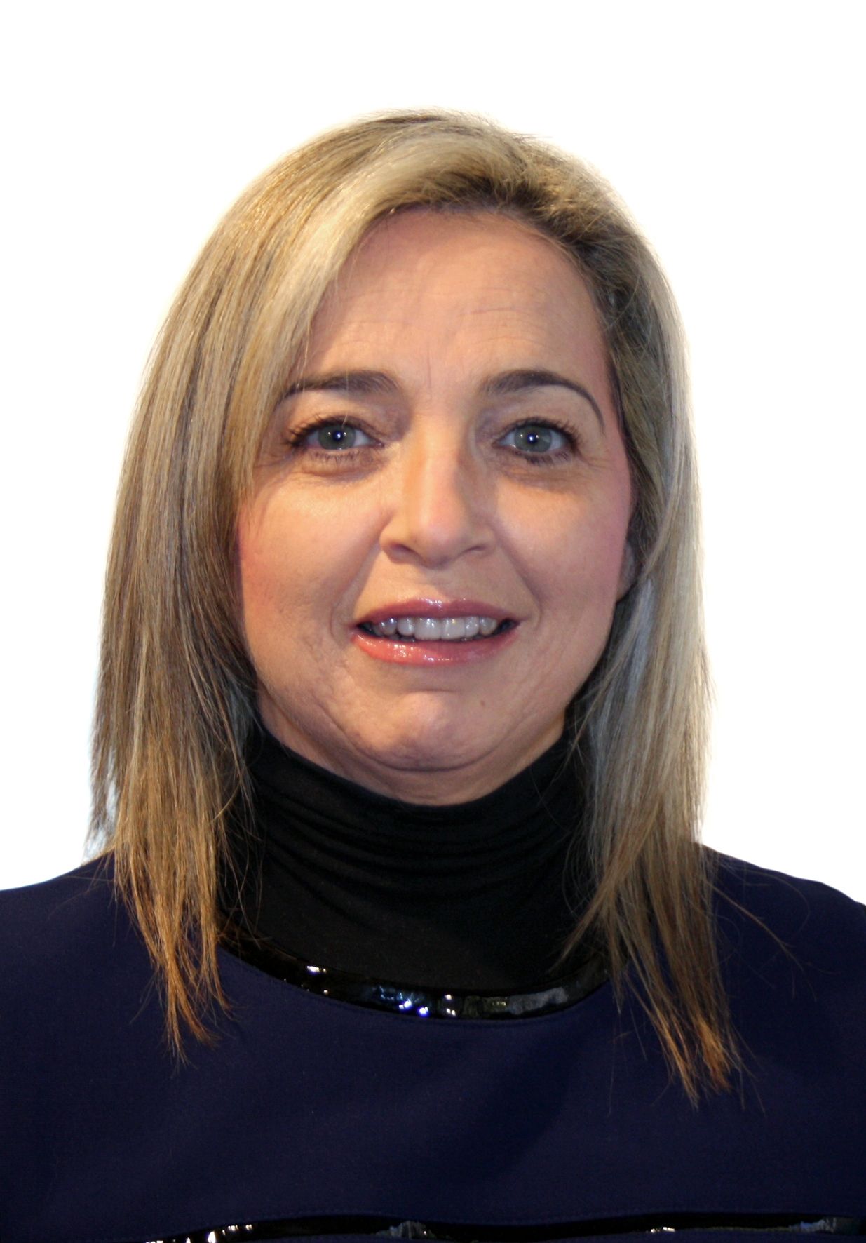 Muerte repentina de una concejala del PP en Tarragona