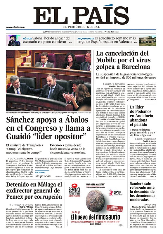 elpais