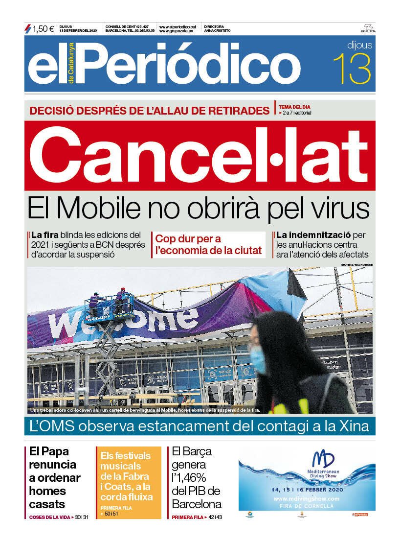 elperiodico