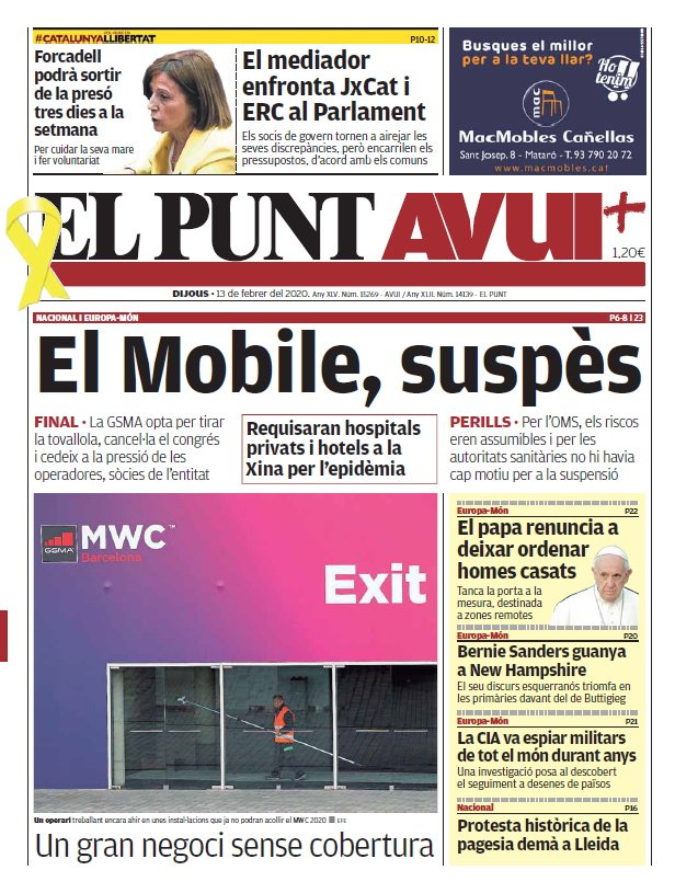 elpuntavui