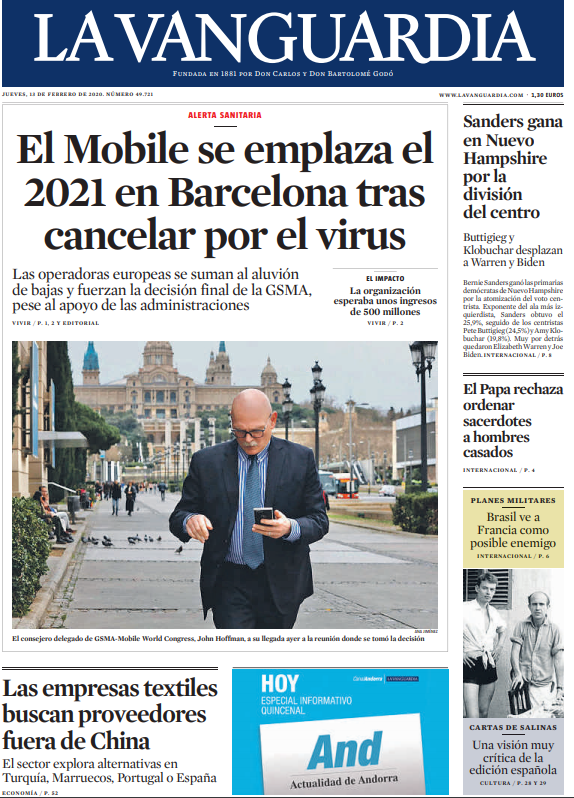 lavanguardia