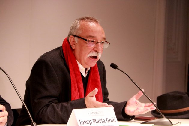 foto 3452413