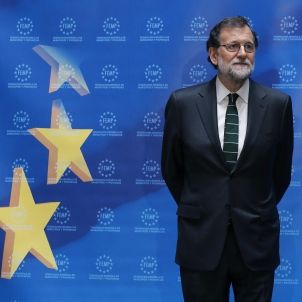 rajoy efe rajoy efe