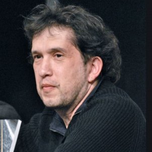 Joan Lluís Lluís Viquipedia Joan Lluís Lluís Viquipedia
