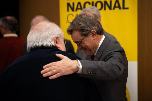 Club_ElNacional_Artur Mas 3