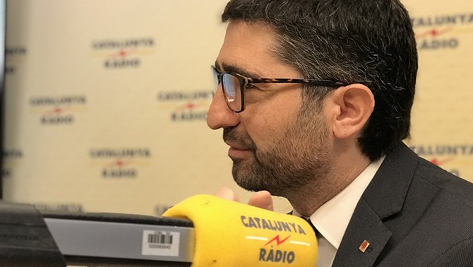 puignero puignero