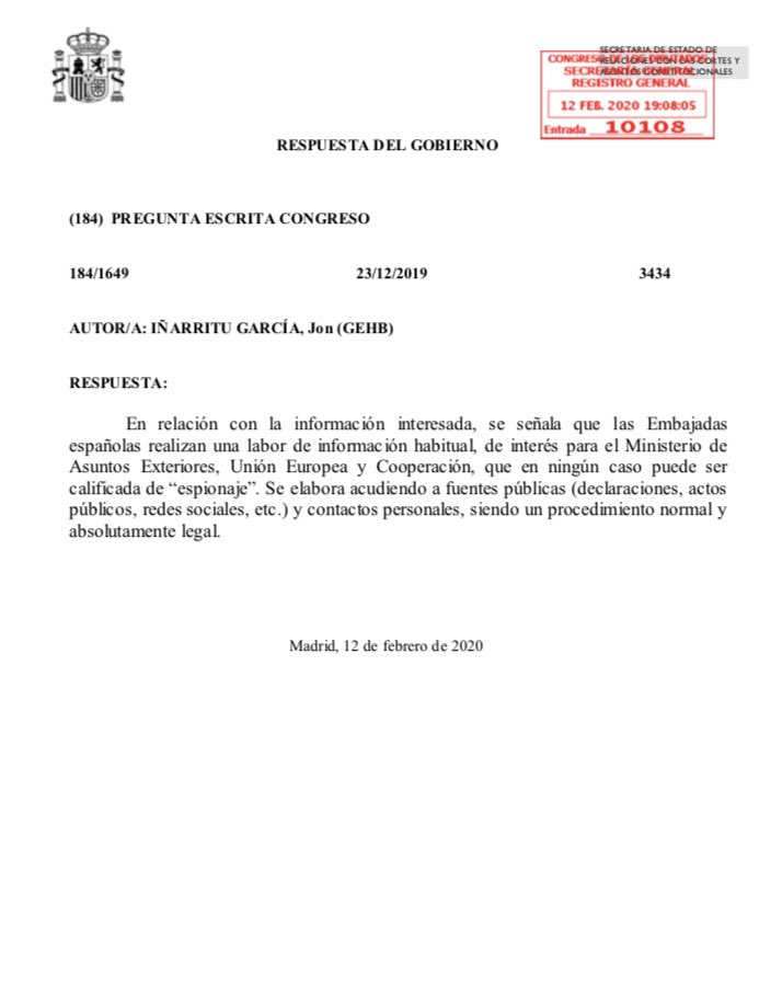 EQuE01nU0AAJaoR