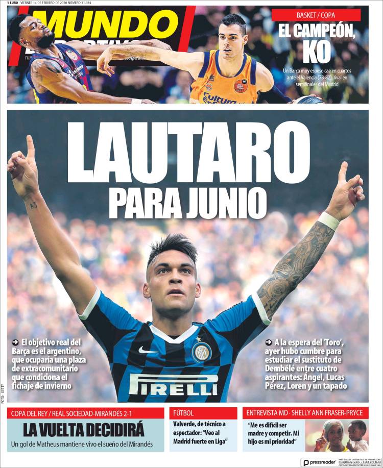 mundodeportivo.750