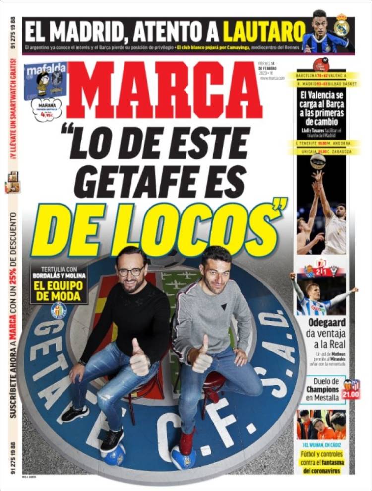 marca.750