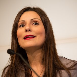 Cs impugna los presupuestos por quedar "anticuados" por el coronavirus